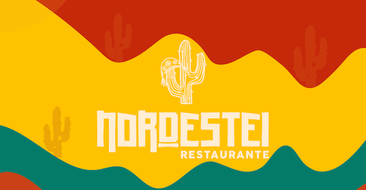 Restaurante Nordestei